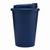 Isolierbecher RE-USE (Bild 3)