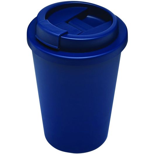 Produktabbildung Isolierbecher Isolierbecher (Bild 1)