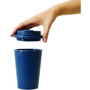 Isolierbecher RE-USE