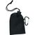 Regenponcho ECO SAFE (Bild 2)