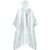 Regenponcho ECO SAFE