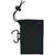 Regenponcho ECO SAFE (Bild 4)