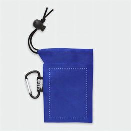 Regenponcho ECO SAFE