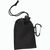 Regenponcho ECO SAFE (Bild 2)