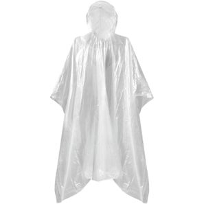 Regenponcho ECO SAFE
