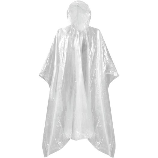 Regenponcho ECO SAFE (Bild 1)
