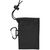 Regenponcho ECO SAFE (Bild 4)
