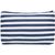 Kulturbeutel STRIPY (Bild 3)