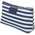 Kulturbeutel STRIPY (Bild 4)