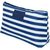 Kulturbeutel STRIPY