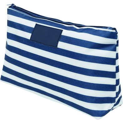 Produktabbildung Kulturbeutel Kulturbeutel