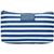 Kulturbeutel STRIPY (Bild 2)