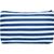 Kulturbeutel STRIPY (Bild 3)