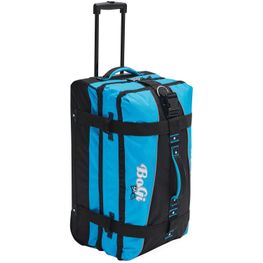 Trolley-Reisetasche BoGi L