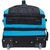 Trolley-Reisetasche BoGi L (Bild 3)