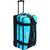 Trolley-Reisetasche BoGi L (Bild 1)