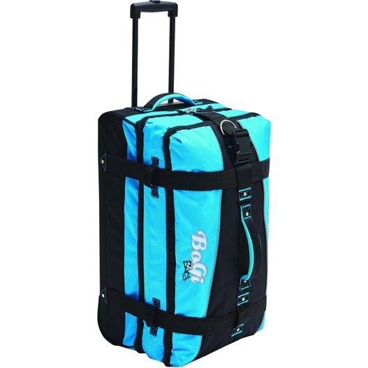 Trolley-Reisetasche BoGi L (Bild 1)
