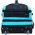 Trolley-Reisetasche BoGi L (Bild 3)