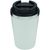 Trinkbecher TAKE & GO
