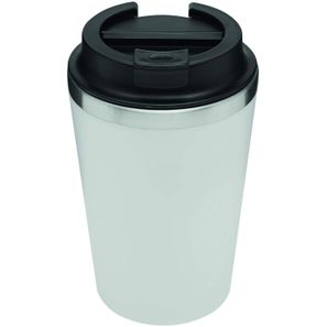 Trinkbecher TAKE & GO