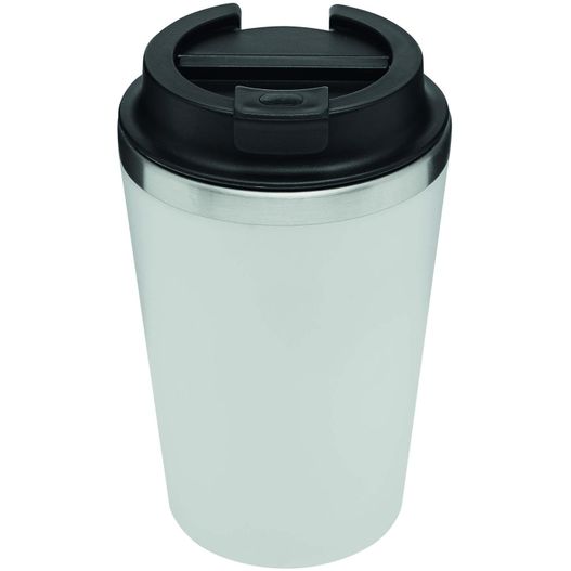 Trinkbecher TAKE & GO (Bild 1)