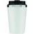 Trinkbecher TAKE & GO (Bild 2)
