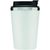 Trinkbecher TAKE & GO (Bild 3)