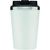 Trinkbecher TAKE & GO (Bild 4)