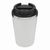 Trinkbecher TAKE & GO