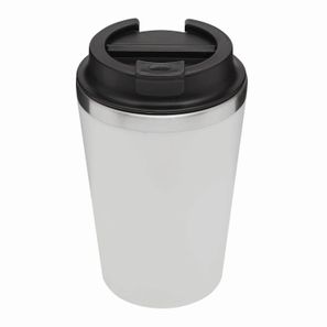 Trinkbecher TAKE & GO
