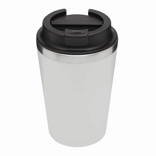 Produktabbildung Trinkbecher TAKE & GO Trinkbecher TAKE & GO (Bild 1)