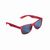 Sonnenbrille POPULAR (Bild 4)