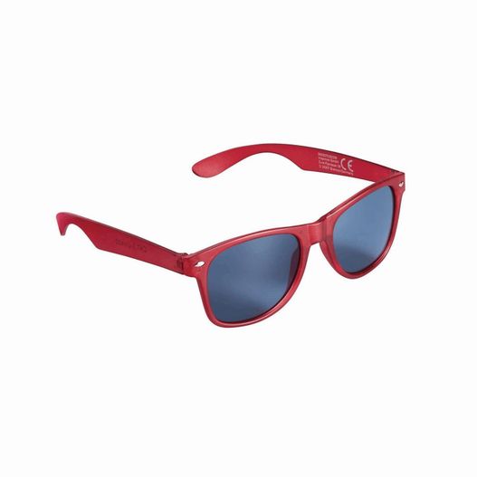 Sonnenbrille POPULAR (Bild 1)