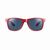 Sonnenbrille POPULAR (Bild 2)