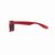Sonnenbrille POPULAR (Bild 3)