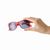 POPULAR - Sonnenbrille POPULAR (Bild 2)
