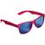 POPULAR - Sonnenbrille POPULAR (Bild 3)