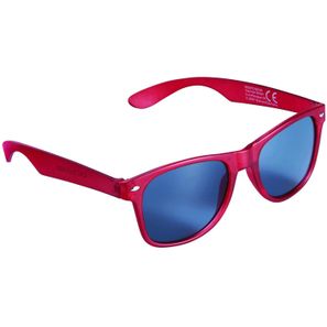 Sonnenbrille POPULAR