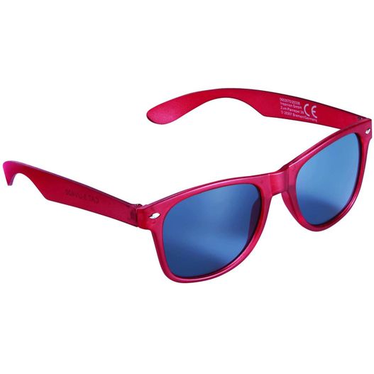 Sonnenbrille (Bild 1)