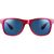 POPULAR - Sonnenbrille POPULAR (Bild 4)