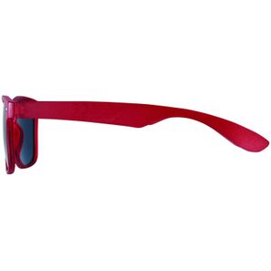 POPULAR - Sonnenbrille POPULAR