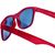 Sonnenbrille POPULAR (Bild 4)