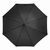 Windproof-Stockschirm WIND (Bild 2)