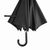 Windproof-Stockschirm WIND (Bild 4)