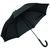 Windproof-Stockschirm WIND