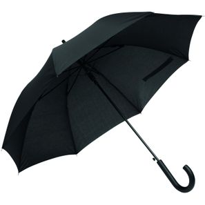 Windproof-Stockschirm