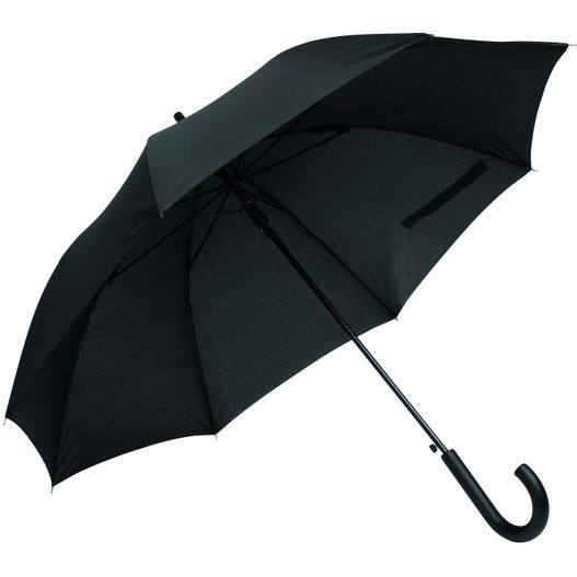 Produktabbildung Windproof-Stockschirm Windproof-Stockschirm (Bild 1)