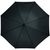 Windproof-Stockschirm WIND (Bild 3)