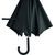 Windproof-Stockschirm WIND (Bild 4)