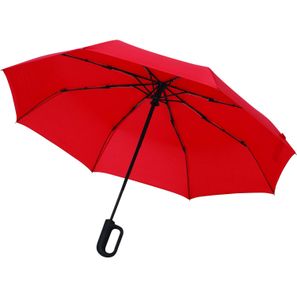 Vollautomatischer Windproof-Taschenschirm